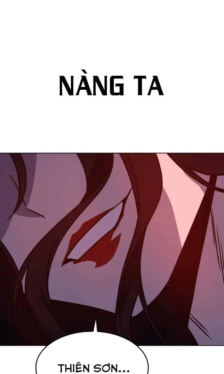 Trang 99