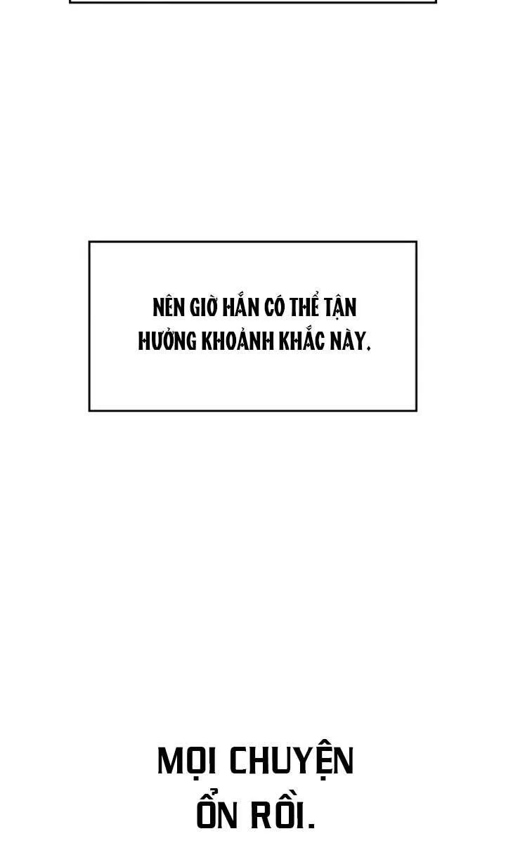 Trang 127