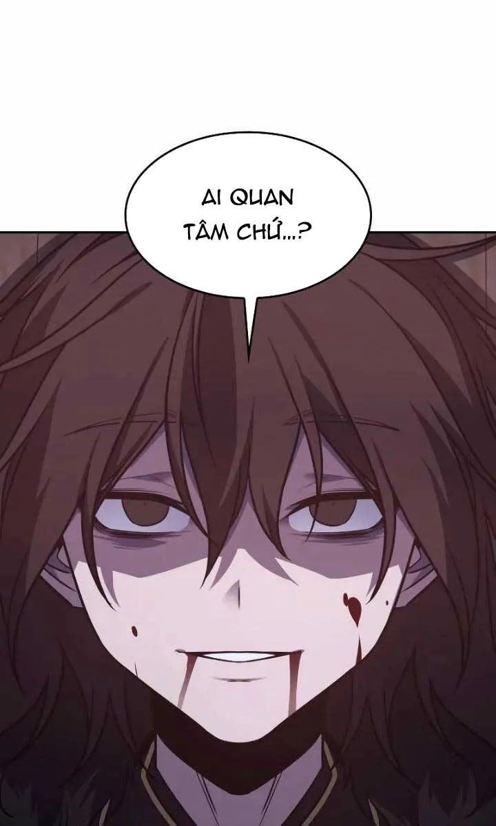 Trang 96