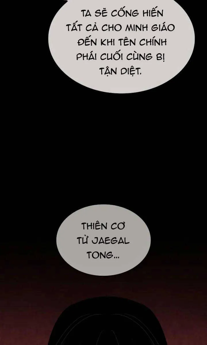 Trang 152