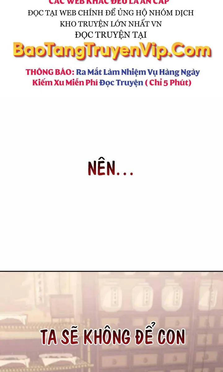 Trang 158