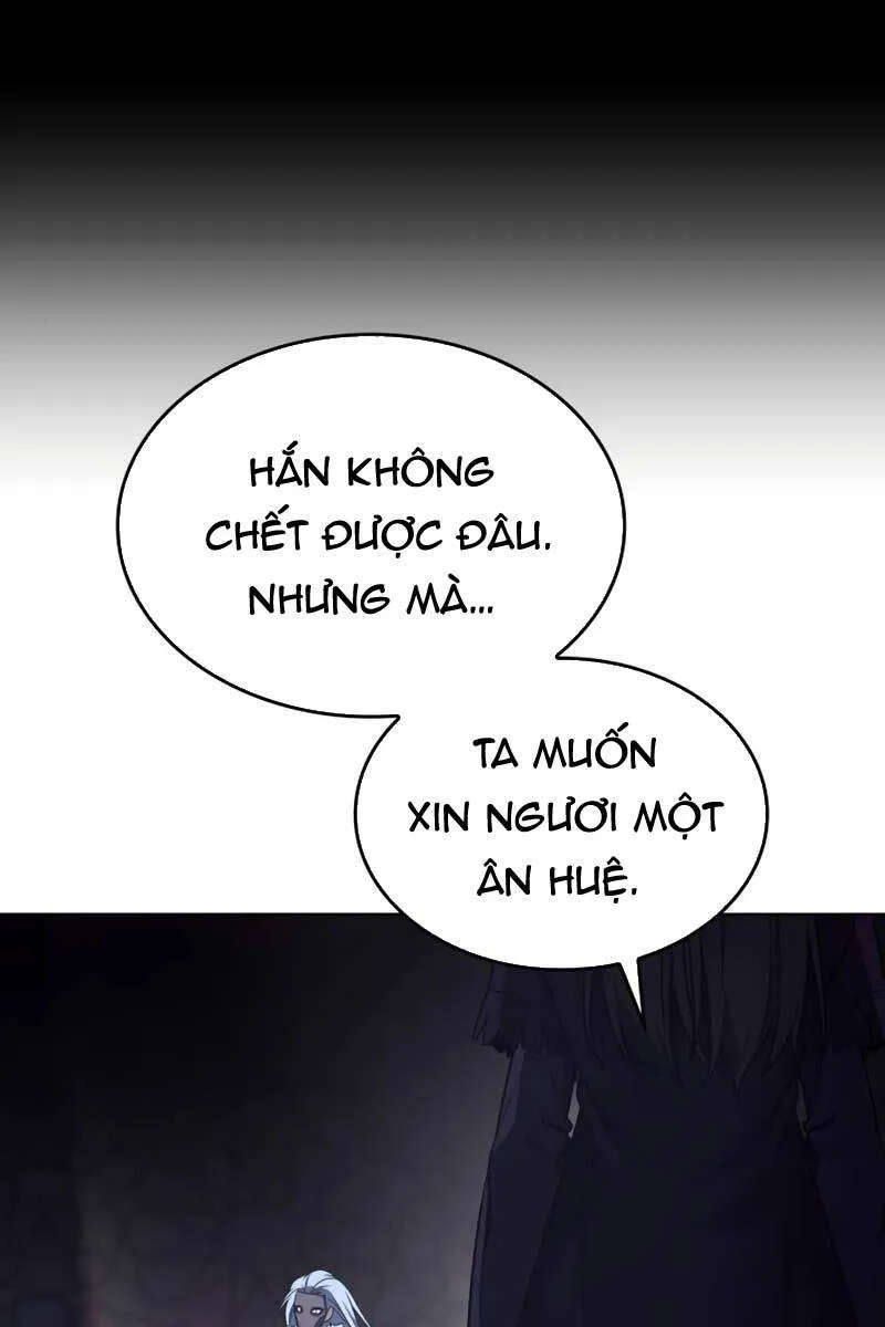 Trang 103