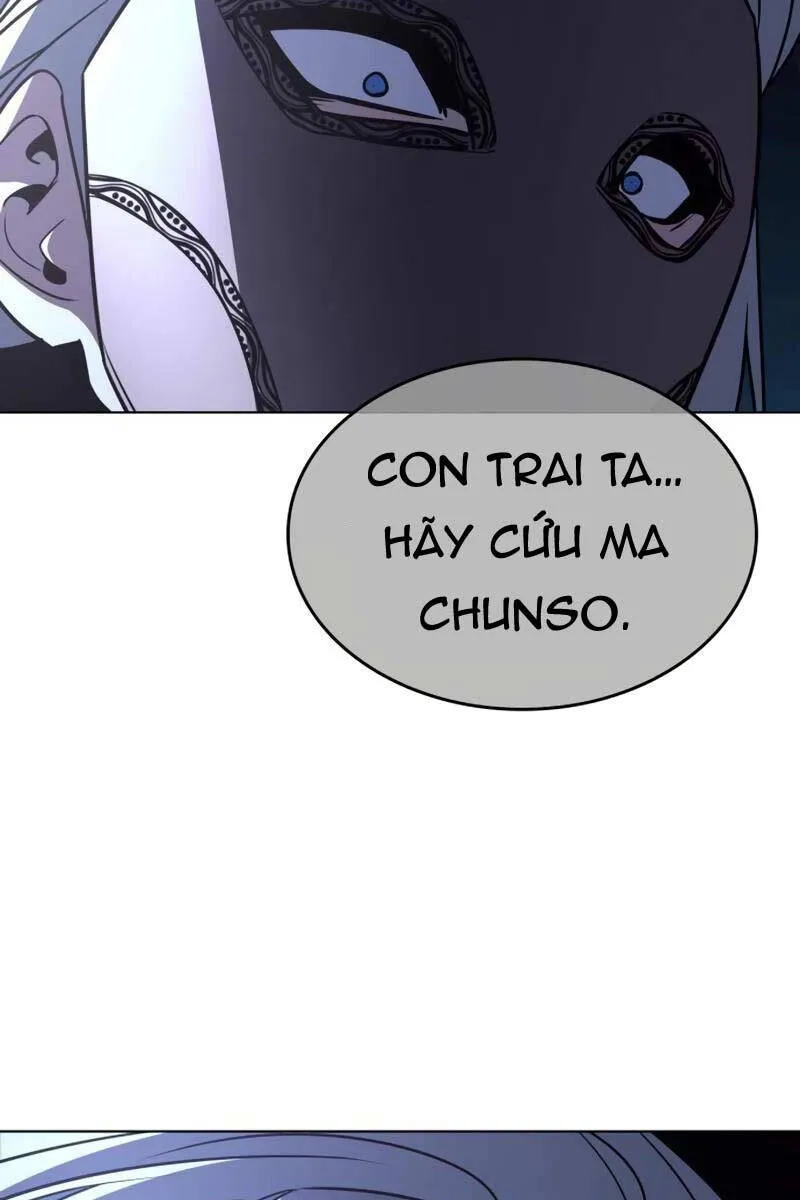 Trang 108