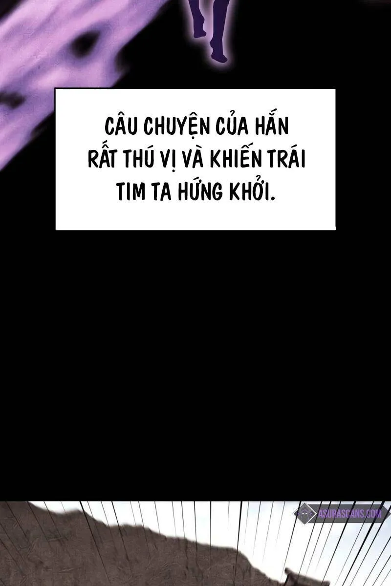Trang 123
