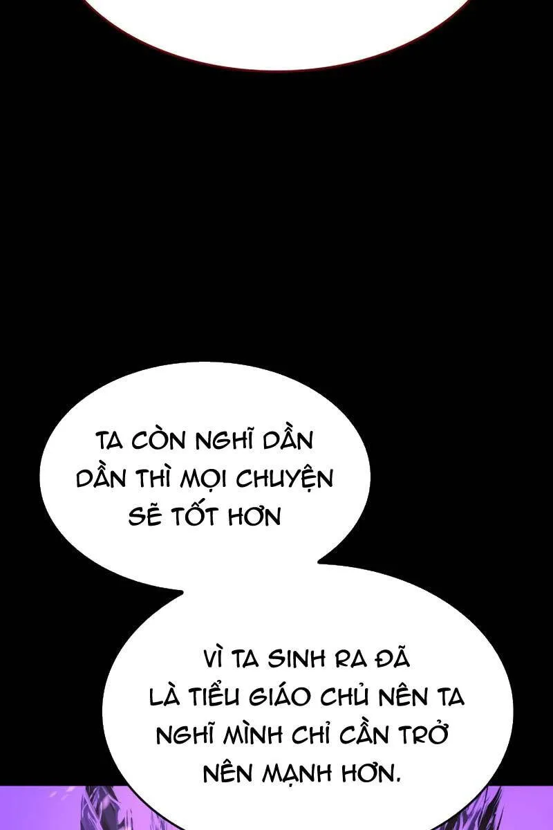 Trang 161