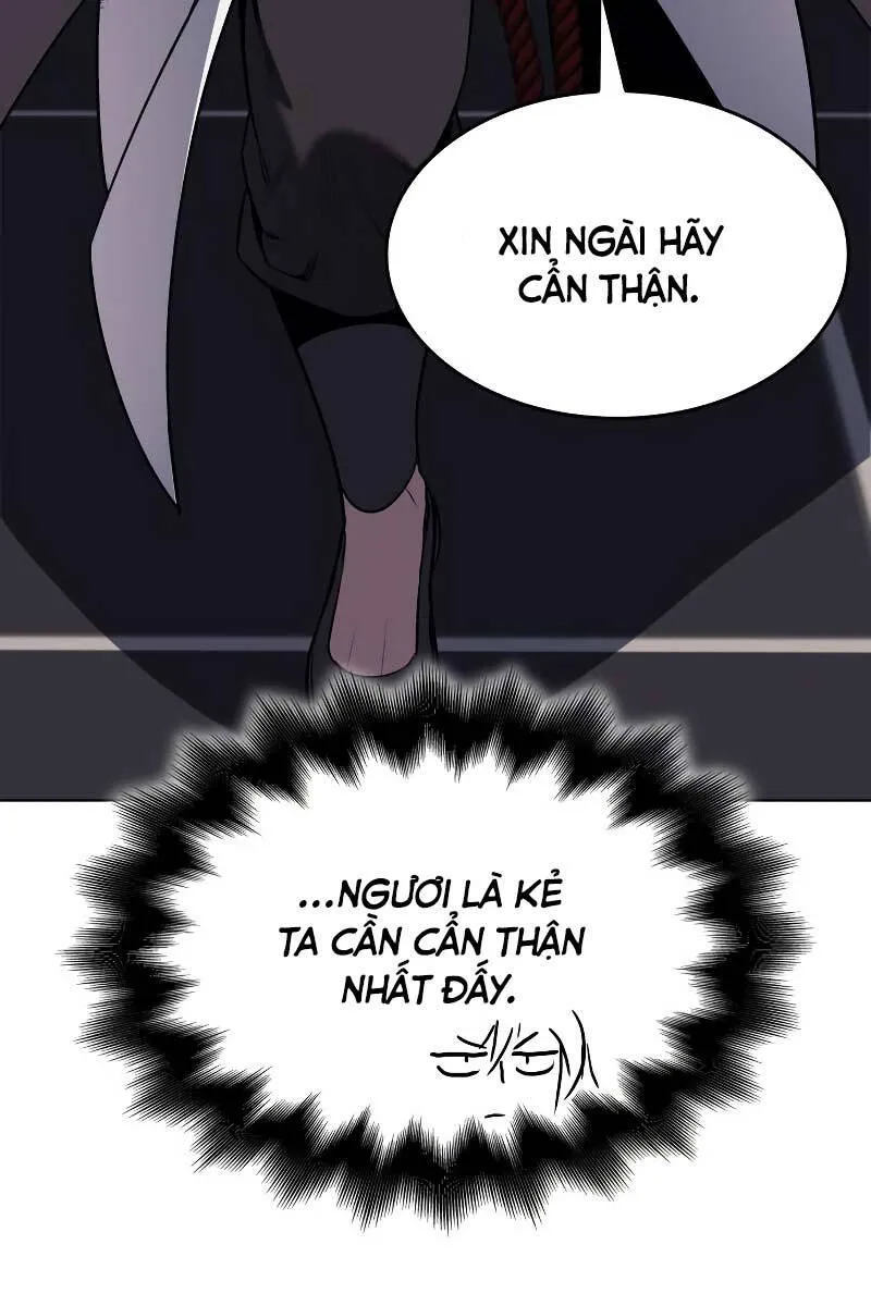 Trang 88