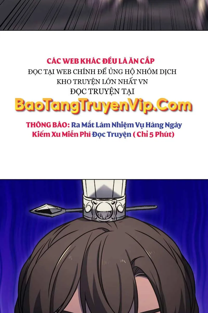 Trang 100