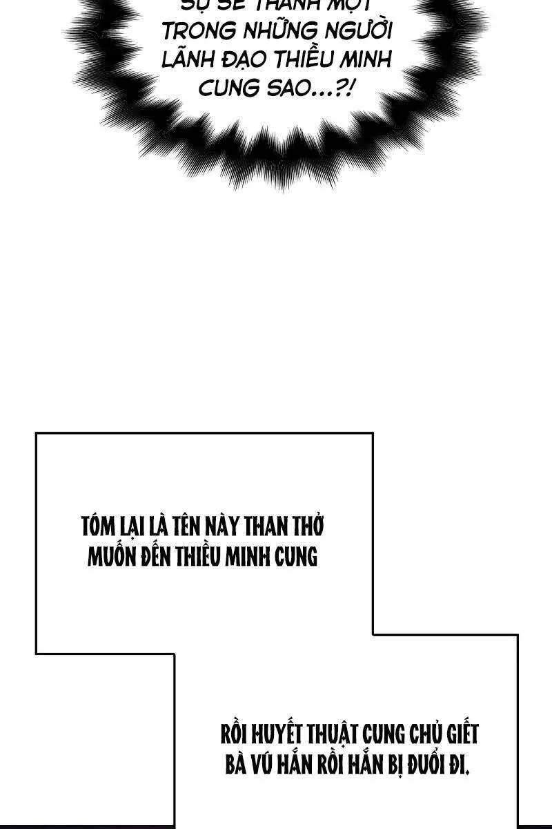 Trang 108