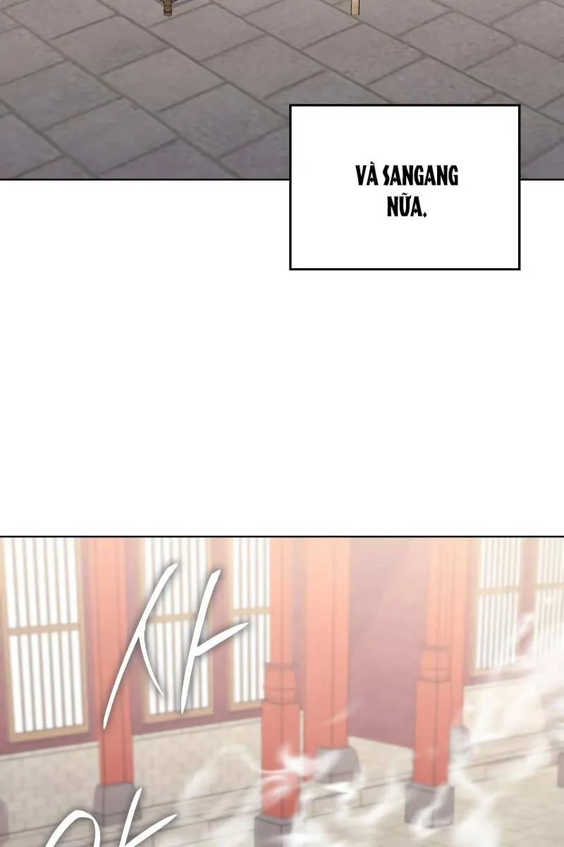 Trang 117