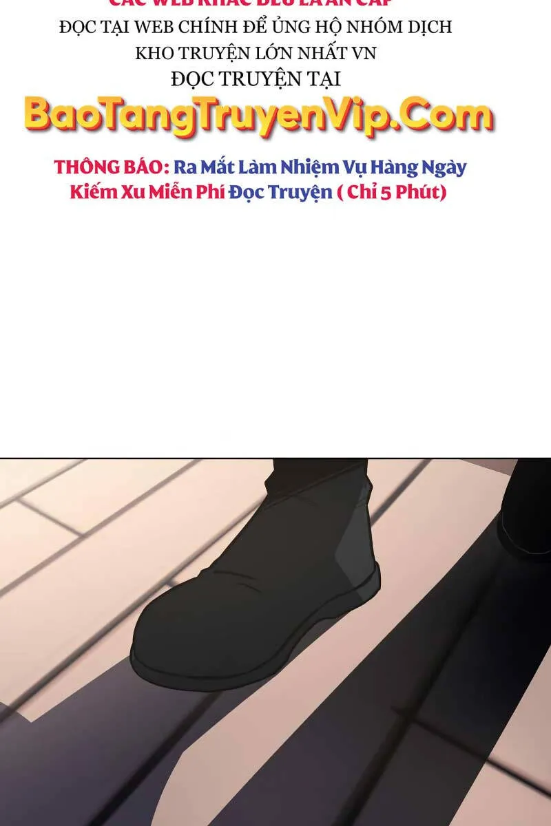 Trang 119