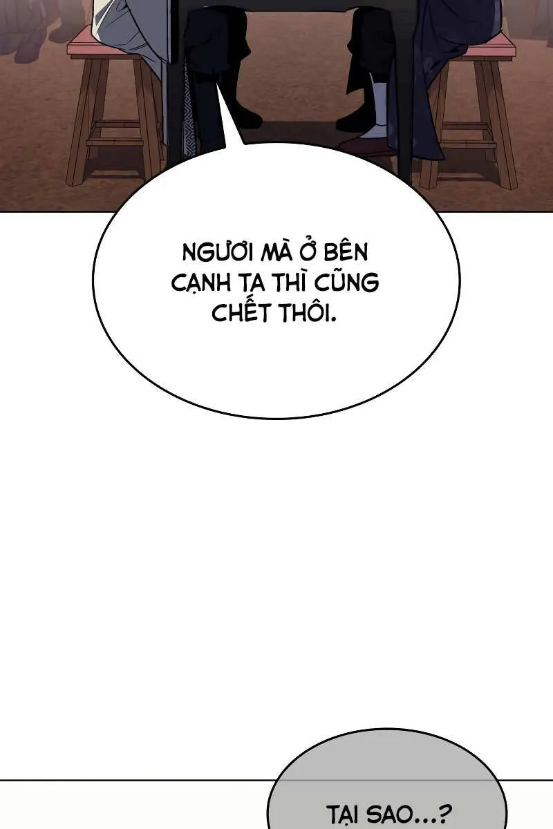 Trang 145