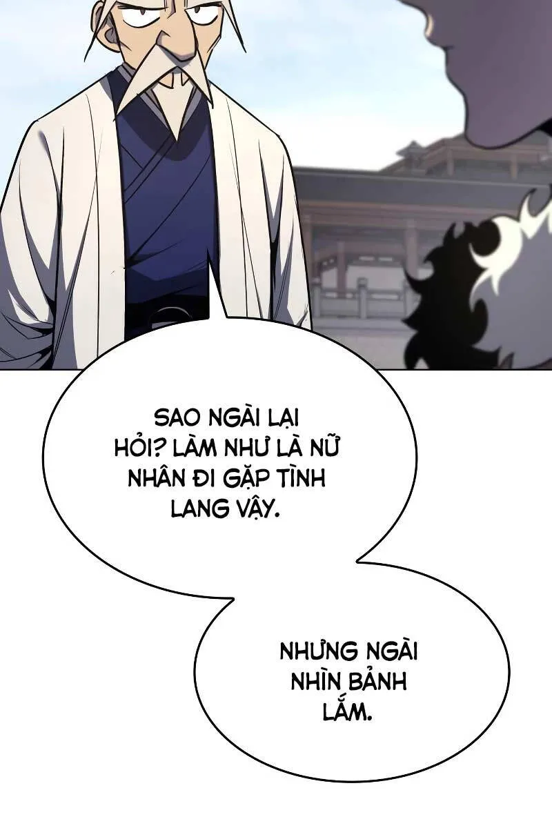 Trang 159
