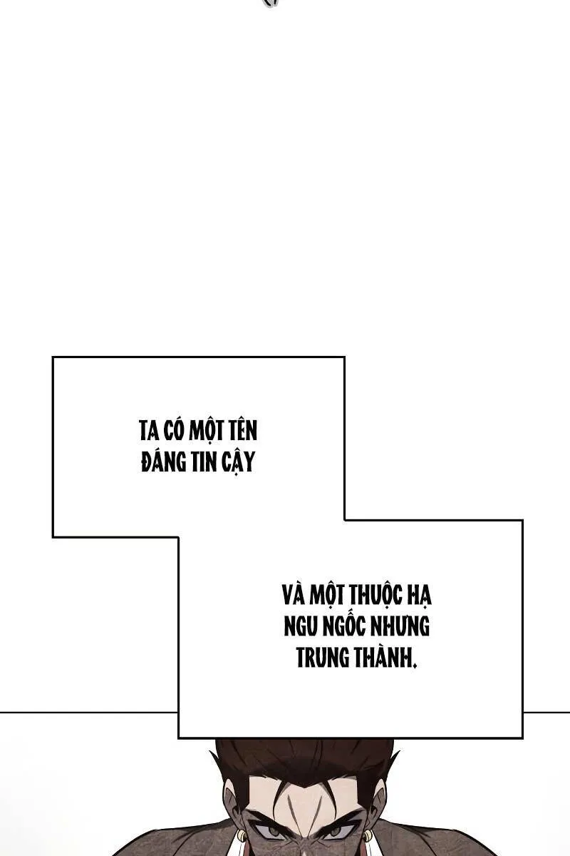 Trang 162