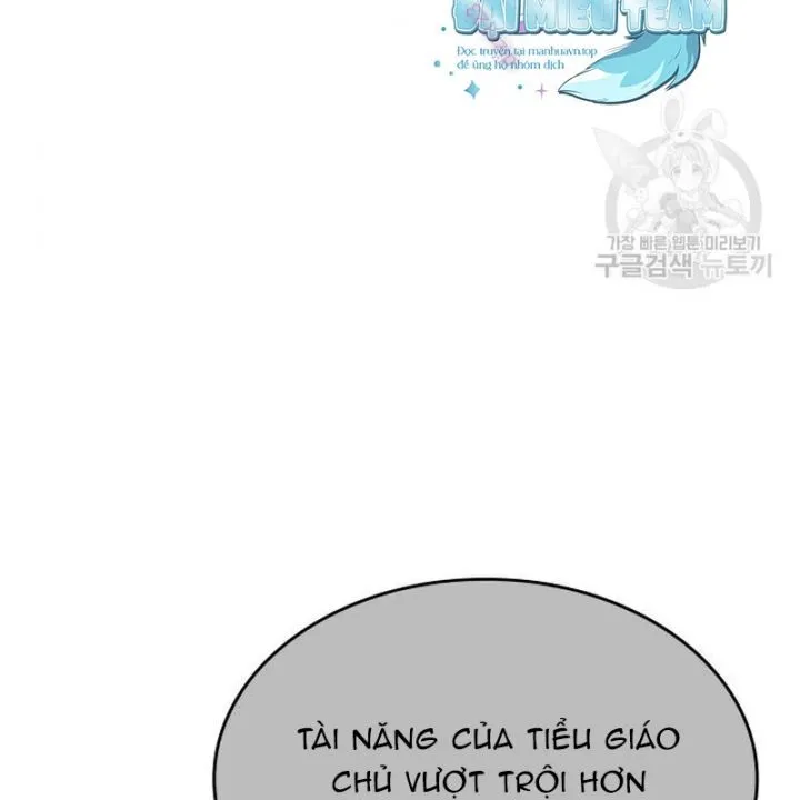 Trang 80