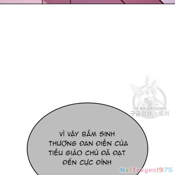 Trang 82