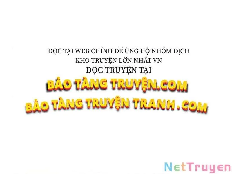 Trang 124