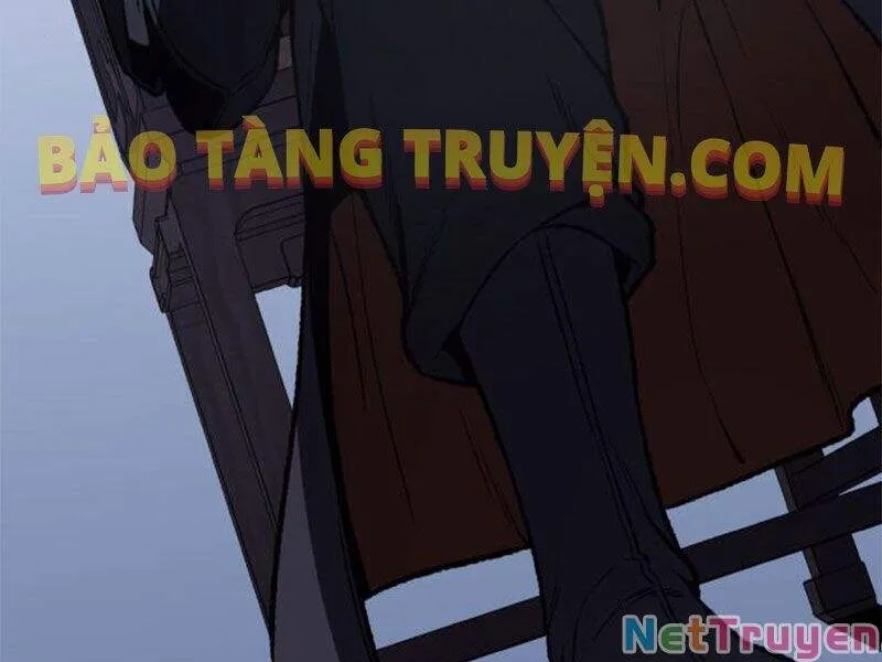 Trang 281