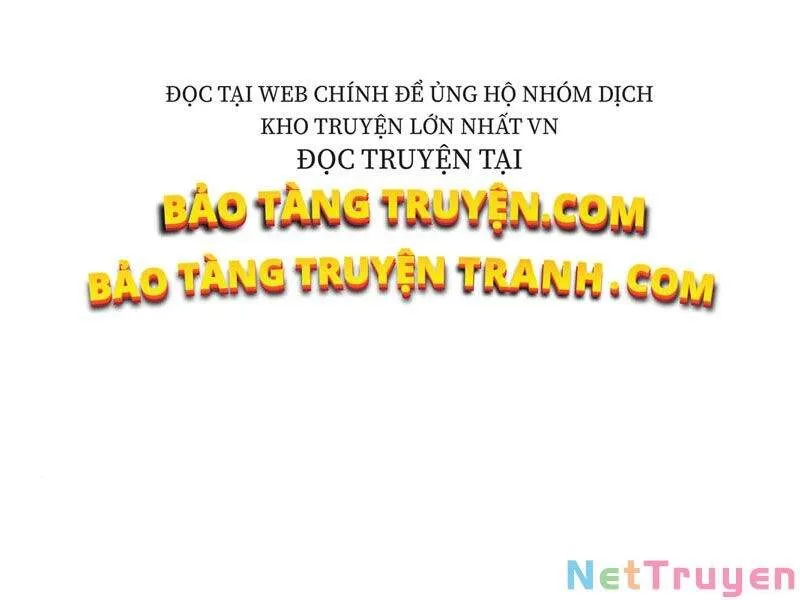 Trang 287