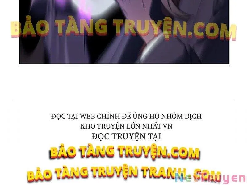 Trang 345