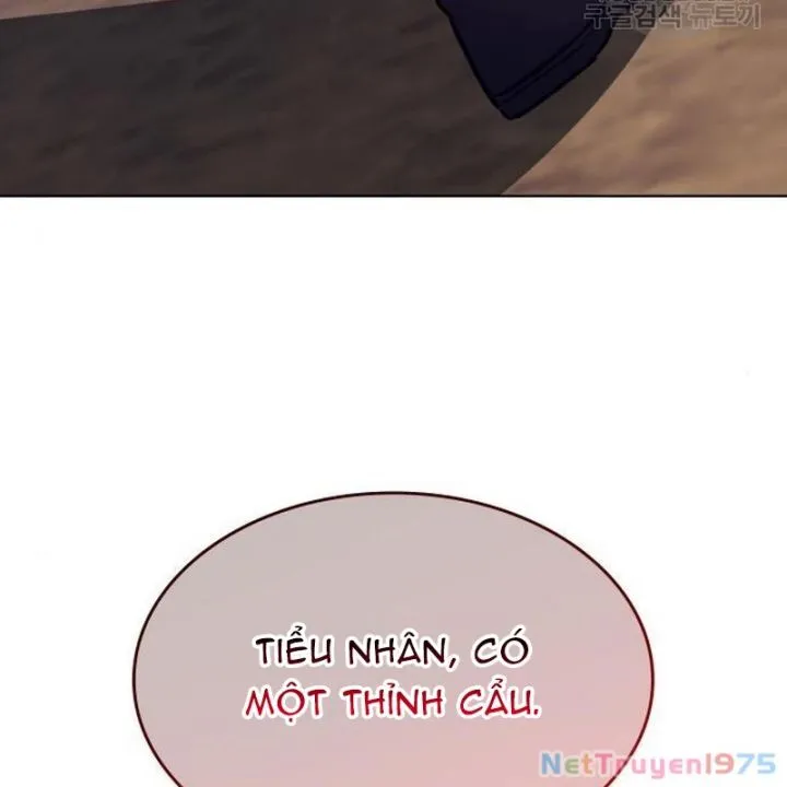 Trang 81