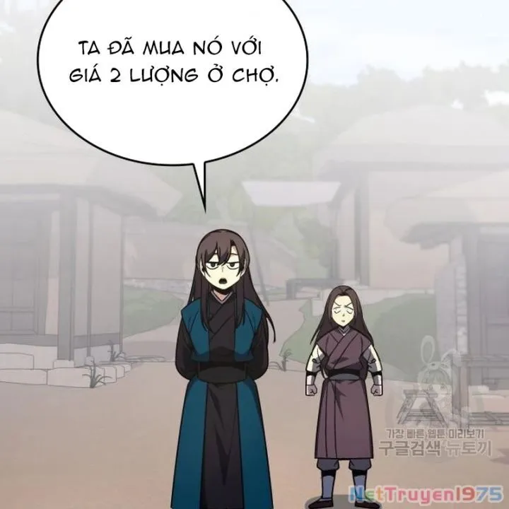 Trang 101