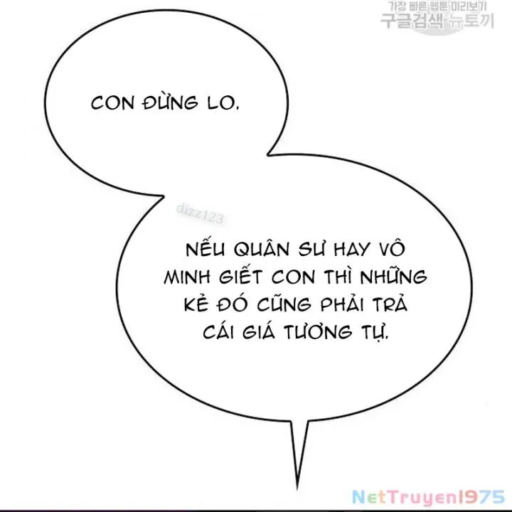 Trang 117