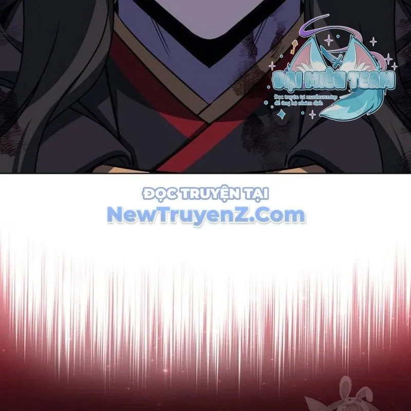 Trang 242