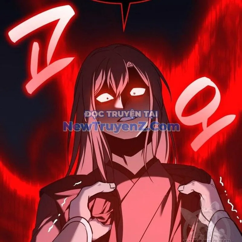 Trang 100