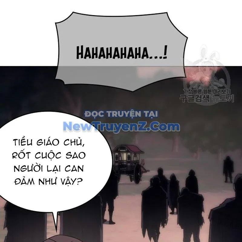 Trang 128