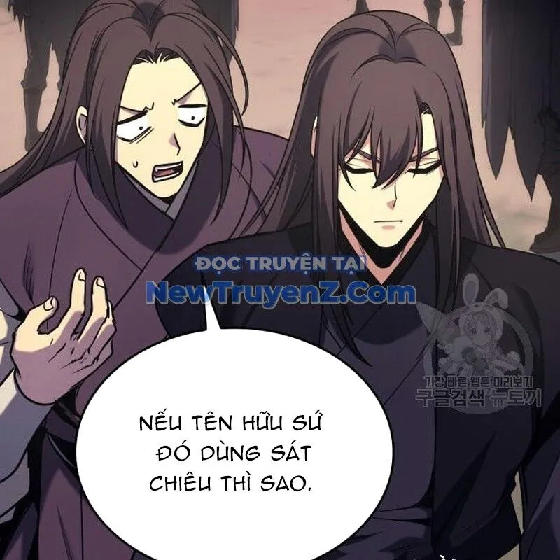 Trang 129
