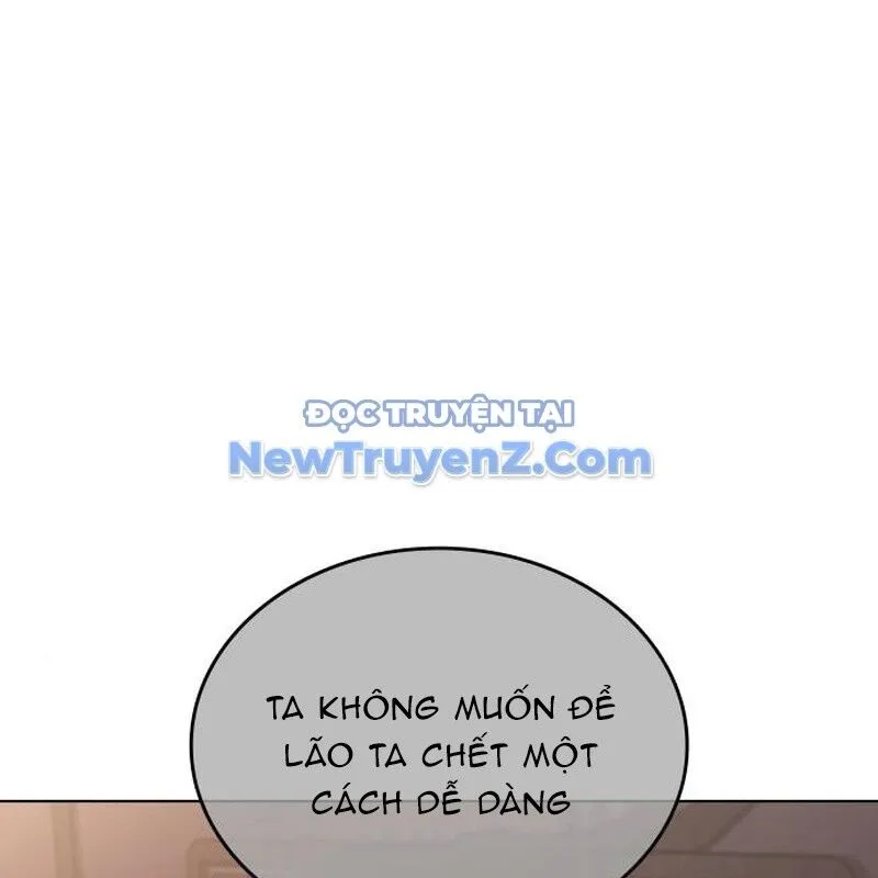 Trang 135