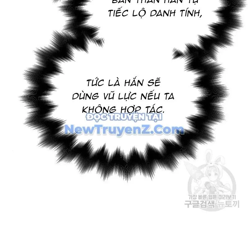 Trang 168