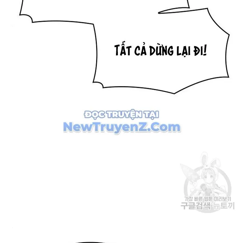 Trang 211