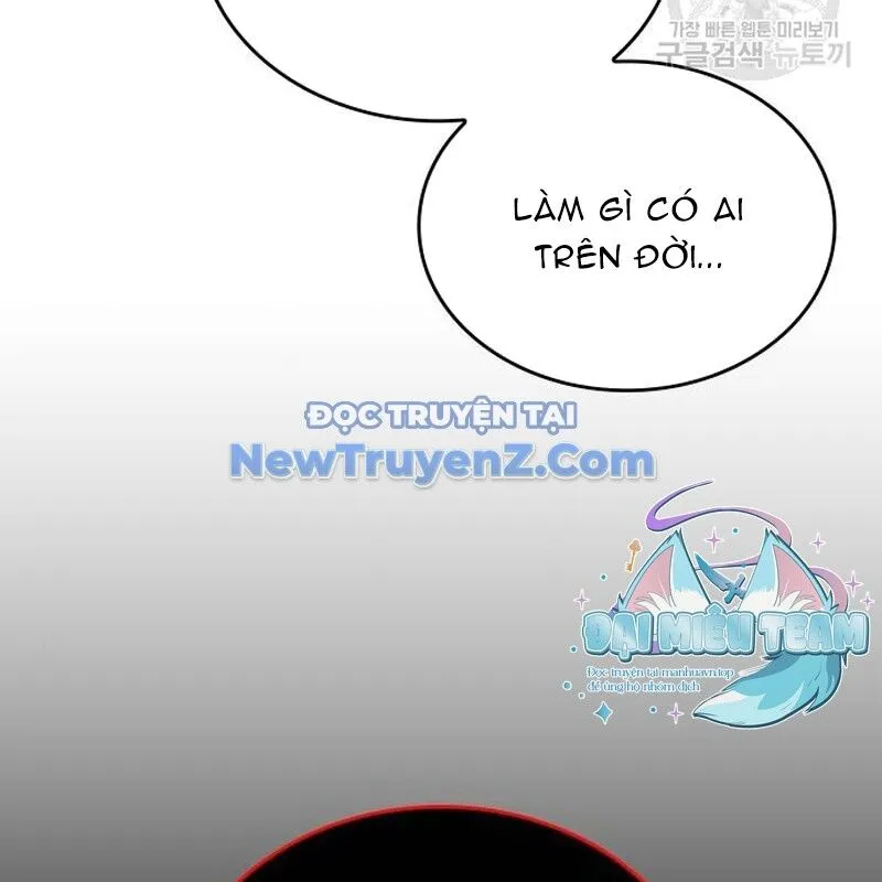 Trang 217