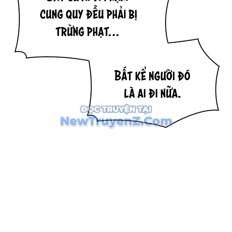 Trang 238