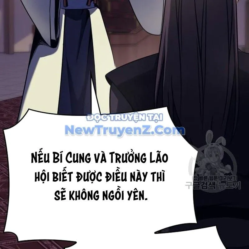 Trang 245