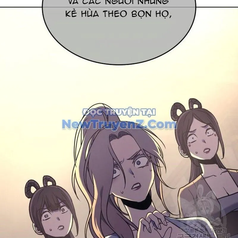 Trang 263