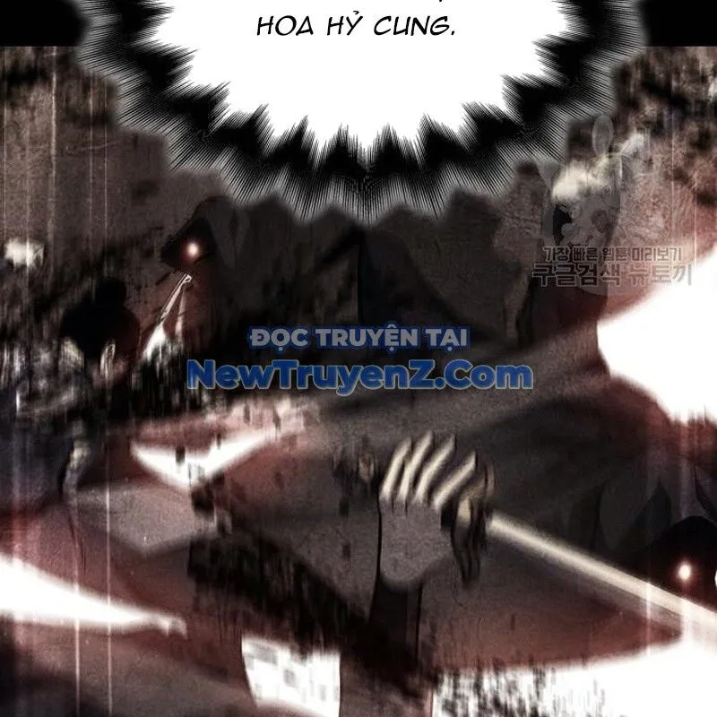 Trang 85
