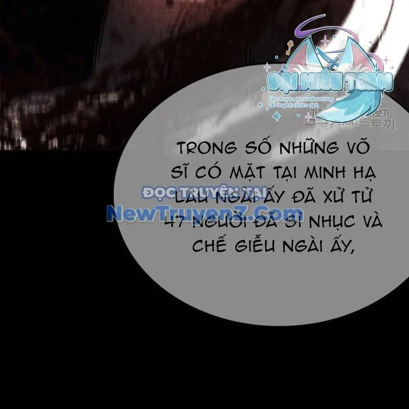 Trang 162