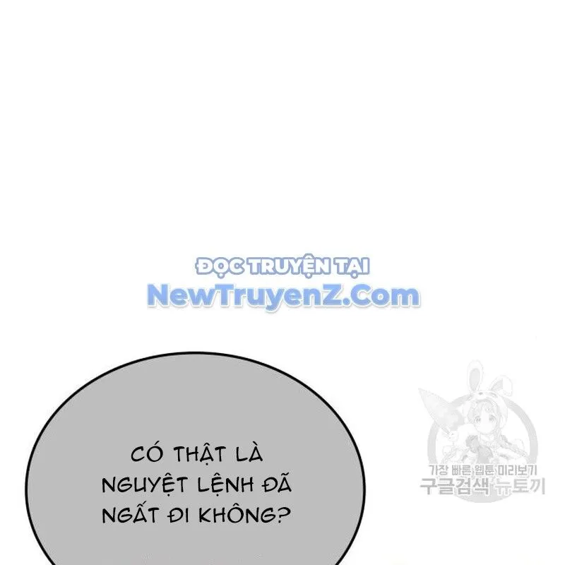 Trang 181