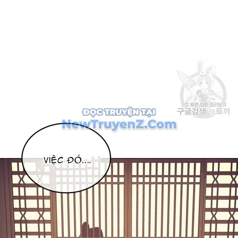 Trang 184