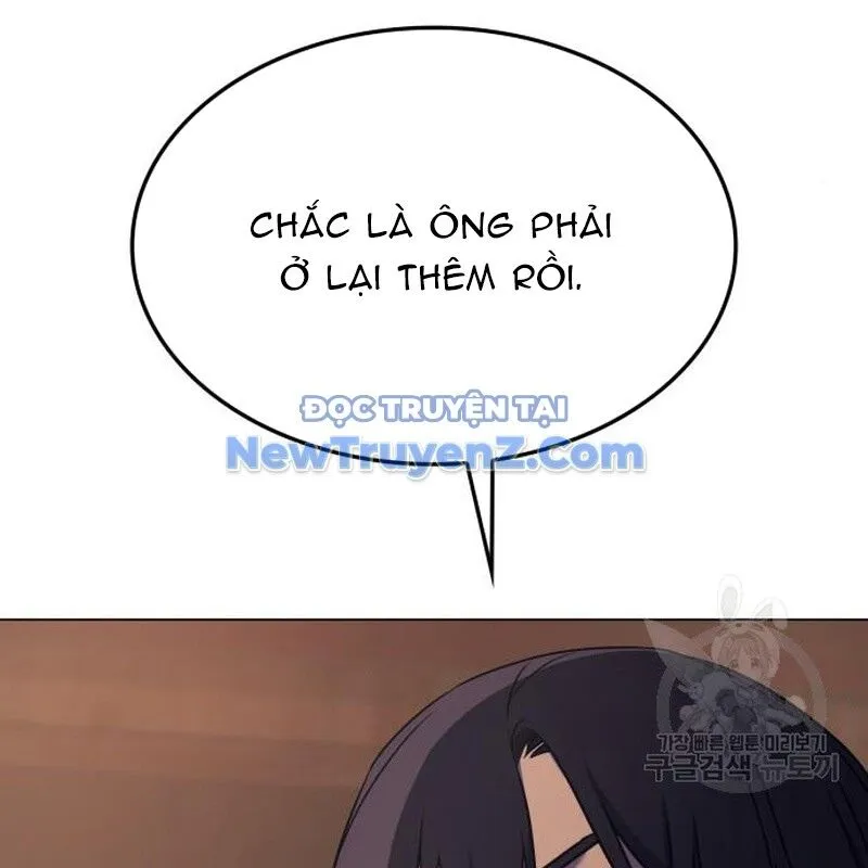 Trang 224