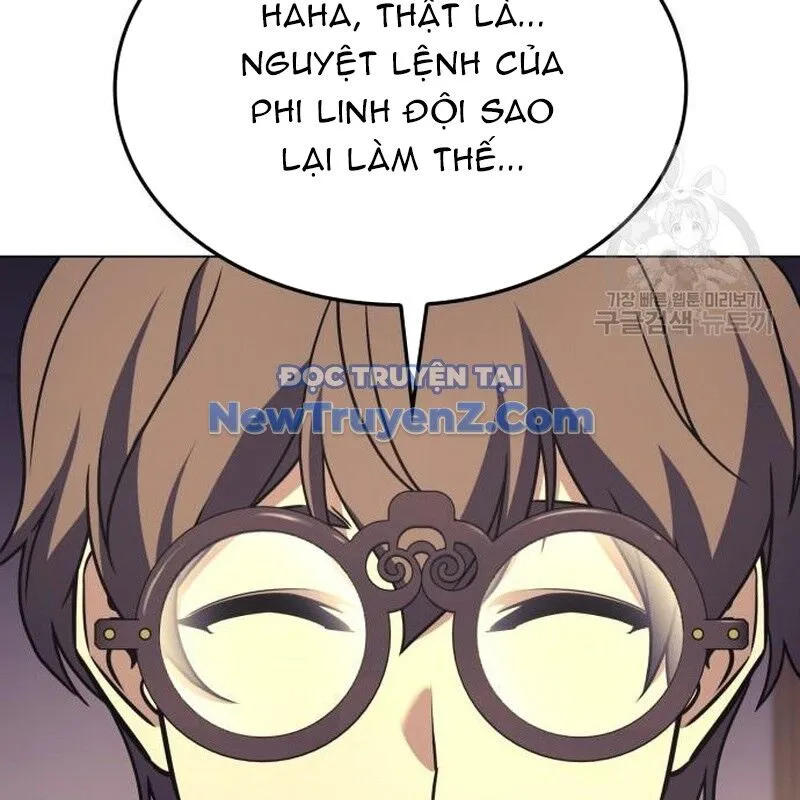 Trang 231