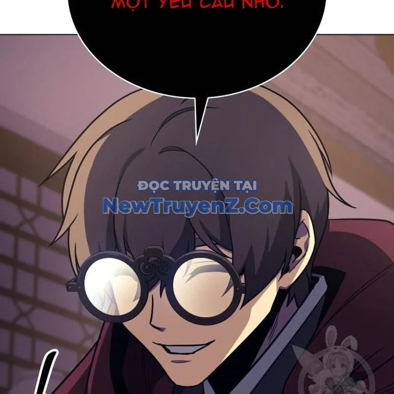 Trang 246
