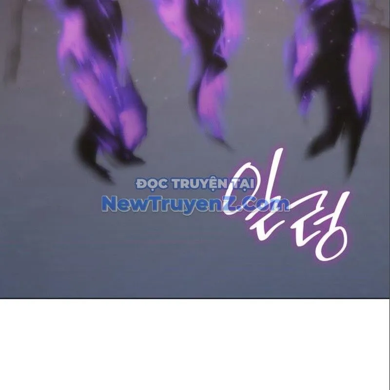 Trang 106