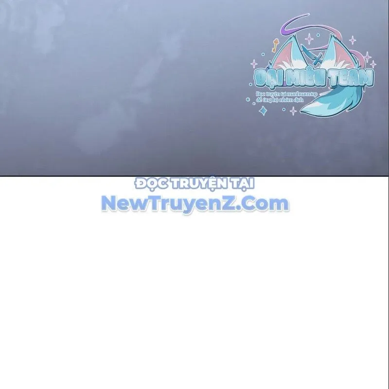 Trang 127