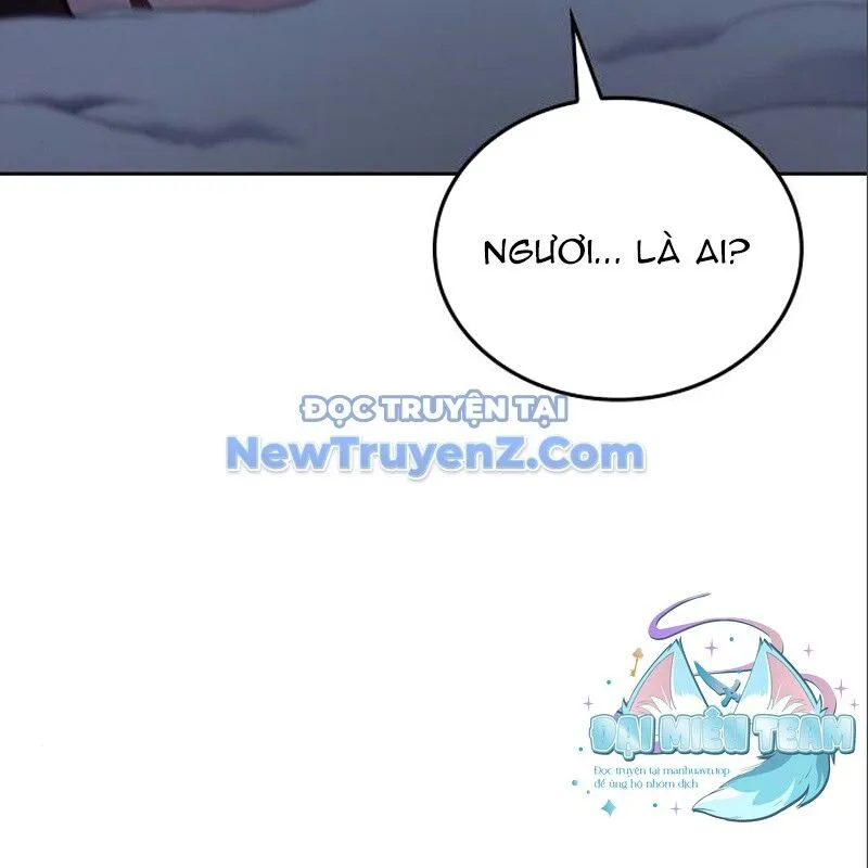 Trang 132