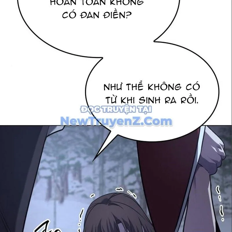 Trang 143