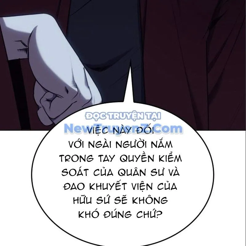 Trang 151