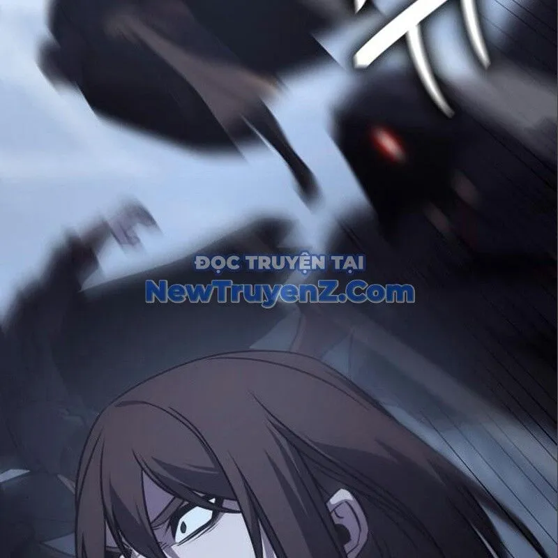 Trang 204